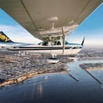 Newport Beach: Scenic Air Tour over OC Beaches - The Details That Matter