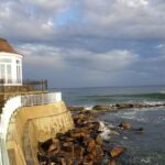 Newport Cliff Walk Guided Tour - Final Thoughts: Who Should Sign Up?