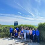 Newport: Cliff Walk Guided Tour - An In-Depth Look at the Newport Cliff Walk Guided Tour