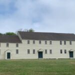 Newport Colonial History: A Self-Guided Tour Off the Beaten Path - Authentic Experiences and Hidden Gems