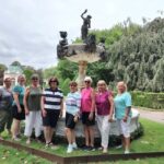 Newport: Highlights Tour with Local Cuisine, Unique History - Who Will Love This Tour?