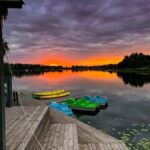 Newton: Charles River Pedal Boat Rental - Safety and Comfort Considerations