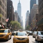 NewYork: Private Airport Transfers to/from JFK Airport - Who Is This Service Best For?