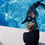 Niagara: Aquarium of Niagara General Admission - Authentic Visitor Perspectives