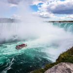 Niagara: Bliss Tour with Maid of Mist, Cave of Winds & More - Why This Tour Works Well