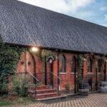 Niagara Craft Brewery Tour Niagara Falls - Authentic insights from reviews