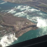 Niagara Day Trip by Micko (from Toronto) - Deep Dive into the Experience