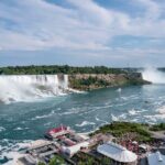 Niagara Day Trip by Micko with Cruise AND/OR Skylon! - What To Know About the Experience