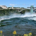 Niagara Falls 3-Day Tour from NYC by Train | Kids 50% Off - What We Loved About This Tour