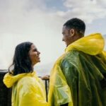 Niagara Falls: 5 Attraction Pass, WEGO Bus & Audio Guide - Who Is This Tour Best For?