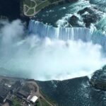 Niagara Falls All inclusive Day Tour From Toronto - FAQs