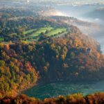 Niagara Falls and Niagara-on-the-Lake Ultimate Day Tour - Who Is This Tour Best For?