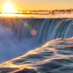 Niagara Falls and Toronto Downtown City Tour - A Day in Toronto: From Landmarks to Cultural Gems