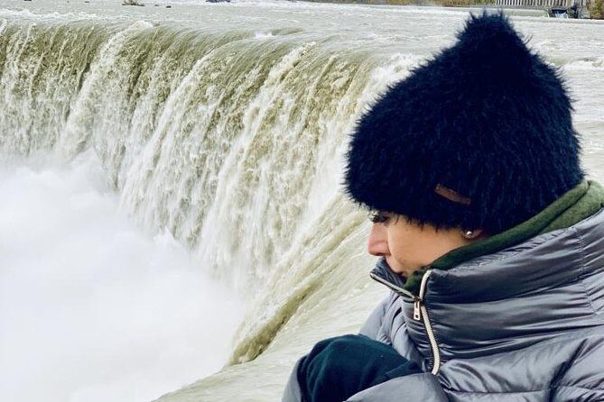 Niagara Falls Canada Day Tour From Toronto + Boat Cruise Option - Who Will Love This Tour?