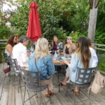 Niagara Falls, Canada: Escarpment Boutique Wine Tour - Exploring the Itinerary: What You’ll Really Experience