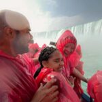 Niagara Falls Canada: Highlights Tour With Boat Cruise - What the Tour Brings to Your Visit