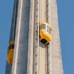 Niagara Falls, Canada: Skylon Tower Observation Deck Ticket - Who Is This Tour Best For?