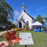 Niagara Falls: Canada with a Portuguese-speaking guide - Who Would Love This Tour?