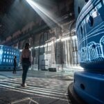 Niagara Falls Cruise and Scenic Walking Tour - The Experience from a Traveler’s Perspective