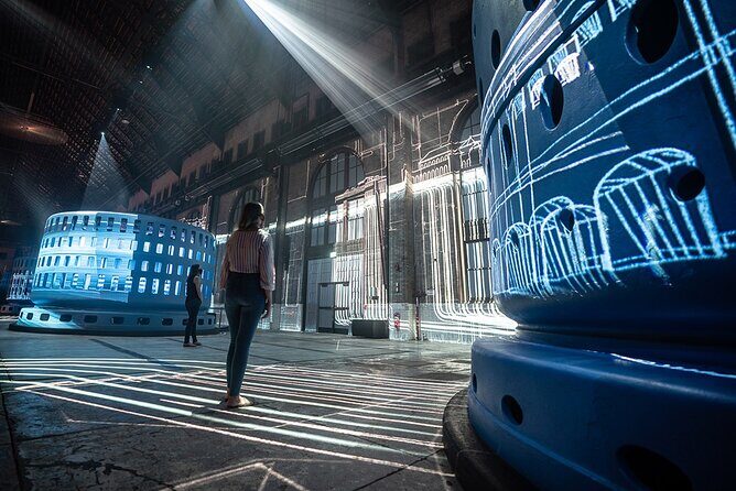 Niagara Falls Cruise and Scenic Walking Tour - The Experience from a Traveler’s Perspective