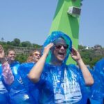 Niagara Falls Day and Night Combo plus Dinner & Fireworks - Who Should Consider This Tour?