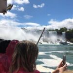 Niagara Falls Day Tour from Toronto - Practical Details and Tips