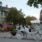 Niagara Falls Day Tour from Toronto (9 Hours) - What’s Included and What’s Not