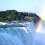 Niagara Falls Day Tour from Toronto Includes Boat Tour and Winery - What Makes This Tour Stand Out