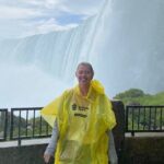 Niagara Falls Day Tour from Toronto w/ Tower, Journey & Boat Ride - The Sum Up: Who Should Consider This Tour?