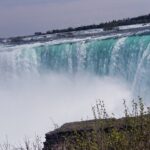 Niagara Falls Day Tour From Toronto with Fast track Niagara Cruise - Whats Included & Whats Not