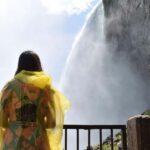 Niagara Falls: Day Tour with Boat & Journey Behind the Falls - The Value for Money