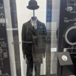 Niagara Falls Day Tour with Boat, Power Station & Tunnel - The Value of the Tour