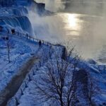 Niagara Falls Daytime Walking Tour - What Travelers Say: Authentic Perspectives