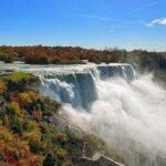 Niagara Falls Discovery Tour - Final Thoughts