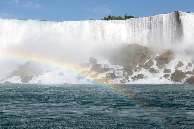 Niagara Falls Driving Audio Tour Self Guided Journey from Toronto - Final Thoughts: Is It Worth It?
