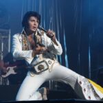 NIAGARA FALLS: Elvis Festival - The Full Experience: What to Expect at the Niagara Falls Elvis Festival