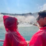 Niagara Falls Exclusive Walking Tour: Voyage to the Falls - What Makes This Tour Stand Out?