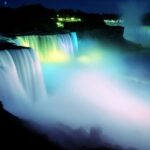 Niagara Falls Ghost Tour (Self Guided Audio) - Comparing to Other Experiences
