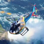 Niagara Falls Guided Day Tour From Toronto with Boat & Tower - Who should consider this tour?