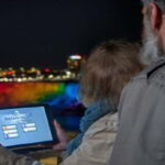 Niagara Falls: Guided Night Tour w/ Dinner & Hotel Transfer - What Reviewers Say