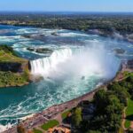 Niagara Falls Guided Vehicle Tour Canada - Final Thoughts