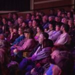 Niagara Falls Magic Theatre - The Itinerary and Experience Breakdown