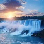 Niagara Falls: Maid of the Mist Boat Ride Walking Tour USA Side - The Experience Itself: Analyzing the Value