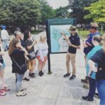 Niagara Falls: Maid of the Mist & Cave of the Winds Tour - What to Expect: Practical Details