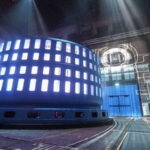 Niagara Falls: Night Tour w/ 3 Course Dinner & Light Show - How Does It Compare Value-Wise?