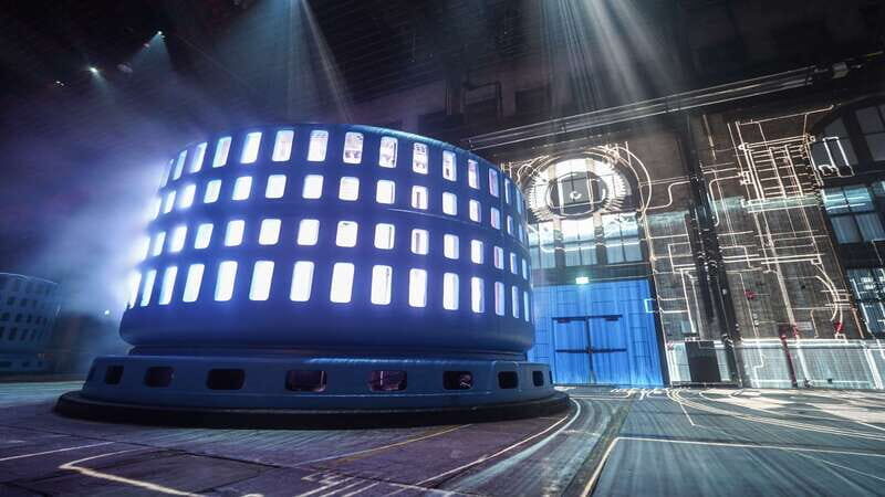 Niagara Falls: Night Tour w/ 3 Course Dinner & Light Show - How Does It Compare Value-Wise?