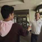 Niagara Falls: Night Tour with Fireworks Boat Ride & Dinner - Analyzing the Value and What Travelers Say