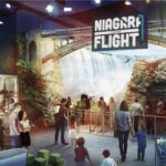 Niagara Falls, ON: Guided Tour with Flying Theater Ride - What About the Price and Value?