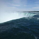 Niagara Falls, Ontario: Day tour starting in Toronto - Analyzing the Cost and Value