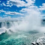 Niagara Falls Private Day Tour with Hornblower Cruise from GTA - What Travelers Say & Why It Matters